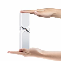 Разное Стела Prismart