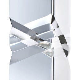 Разное Стела Prismart