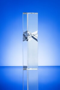 Разное Стела Prismart