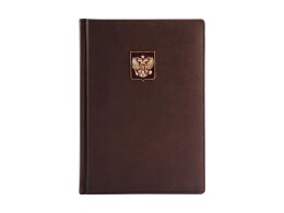 Разное Подарочный набор «Чайная гармония России»