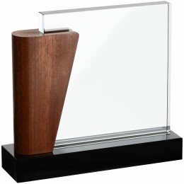 Разное Стела Voitto