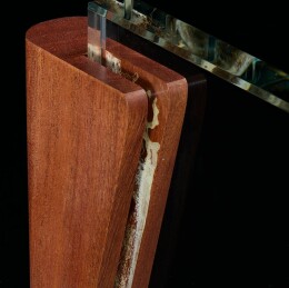 Разное Стела Voitto