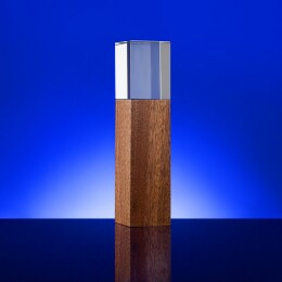 Разное Стела Standpoint, ver.2, в подарочной коробке