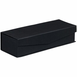 Разное Стела Standpoint, ver.2, в подарочной коробке