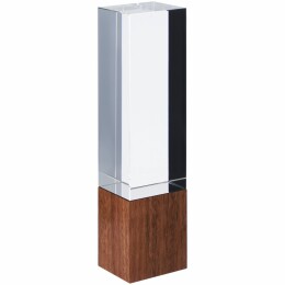 Разное Стела Standpoint, ver.1