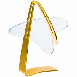 Разное Стела Stellar Cast