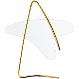 Разное Стела Stellar Cast