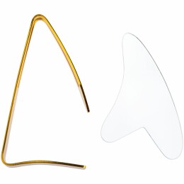 Разное Стела Stellar Cast