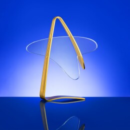 Разное Стела Stellar Cast