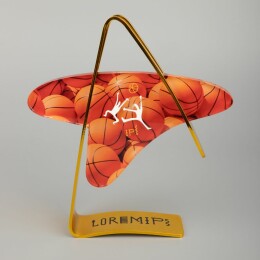 Разное Стела Stellar Cast