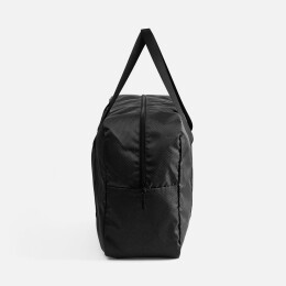 Разное Спортивная сумка Ligero, черная