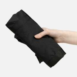 Разное Спортивная сумка Ligero, черная