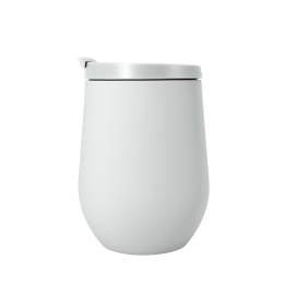 1 Набор Cofer Tube NEO DUO CO12s (М) grey (белый с синим)