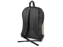 Разное Рюкзак Planar с отделением для ноутбука 15.6", бежевый