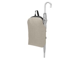 Разное Рюкзак Planar с отделением для ноутбука 15.6", бежевый