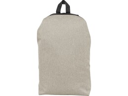 Разное Рюкзак Planar с отделением для ноутбука 15.6", бежевый