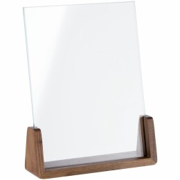 Разное Стела Shortlist