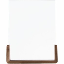 Разное Стела Shortlist