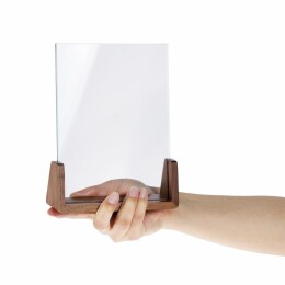 Разное Стела Shortlist