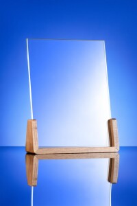 Разное Стела Shortlist