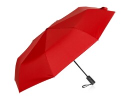 Разное Зонт-автомат складной Reviver, красный