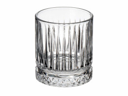 Master of Wine Набор для виски и коктейлей на подставке из дуба «Whiskey Party» (Р)