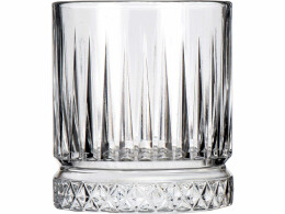 Master of Wine Набор для виски и коктейлей на подставке из дуба «Whiskey Party» (Р)