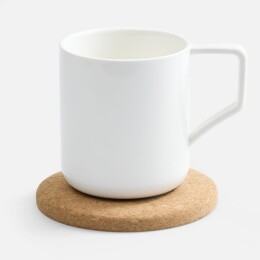 Altavolo Чайная пара Riposo, большая, ver.2