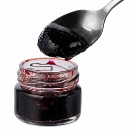 Разное Набор Berrysta, лесная ягода