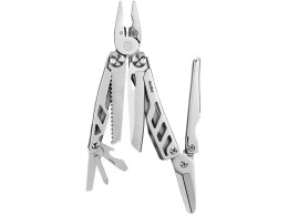 Nextool Мультитул Nextool Flagship Max, серый (NE20310A)