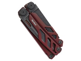 Nextool Мультитул Nextool Flagship Pro, 16 функций, красный (NE20279)