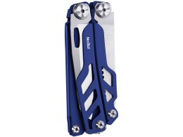 Nextool Мультитул Nextool Flagship Pro, синий, 16 функций (NE20271)