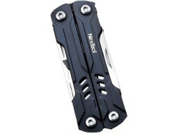 Nextool Мультитул Nextool Mini Sailor, черный, 10 функций (NE20237)