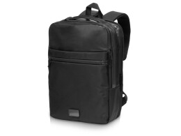 Voyager Рюкзак Getty для ноутбука 15.6'', черный