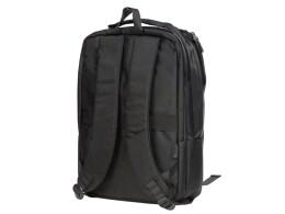 Voyager Рюкзак Getty для ноутбука 15.6'', черный
