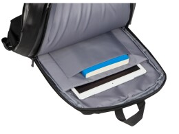 Voyager Рюкзак Getty для ноутбука 15.6'', черный