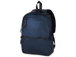 Разное Рюкзак Ray для ноутбука 15'', синий