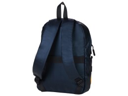 Разное Рюкзак Ray для ноутбука 15'', синий