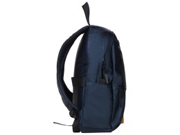Разное Рюкзак Ray для ноутбука 15'', синий