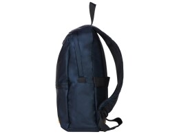 Разное Рюкзак Ray для ноутбука 15'', синий