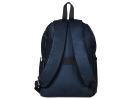 Разное Рюкзак Ray для ноутбука 15'', синий