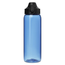 Portobello Спорт.бутылки Бутылка для воды Nevada, синяя