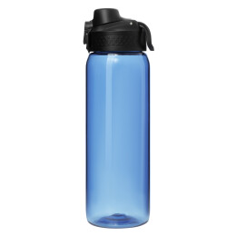 Portobello Спорт.бутылки Бутылка для воды Nevada, синяя
