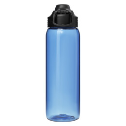 Portobello Спорт.бутылки Бутылка для воды Nevada, синяя