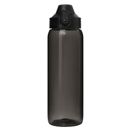 Portobello Спорт.бутылки Бутылка для воды Nevada, черная
