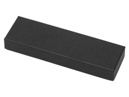 Lettertone Металлическая шариковая ручка "Steinbeck", цвет оружейной стали