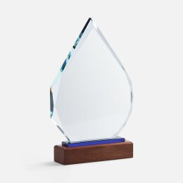 Разное Стела Glory Daze