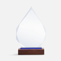 Разное Стела Glory Daze