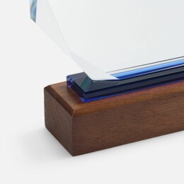 Разное Стела Glory Daze