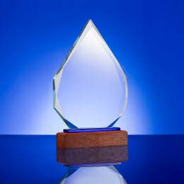 Разное Стела Glory Daze